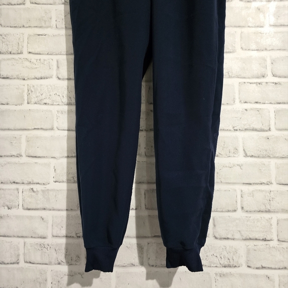 Lululemon On the Fly Jogger Navy size 6 - Picture 5 of 9